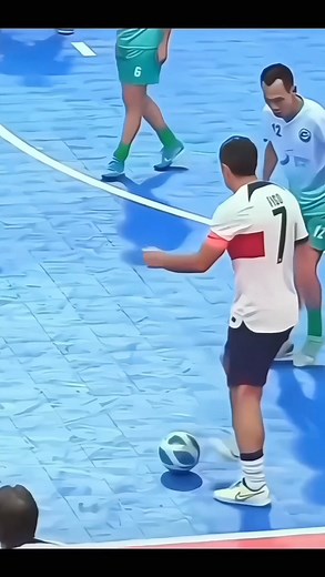 Football skills tutorial #players #training #Skills #tutorials #football | Blessed child football freestyle