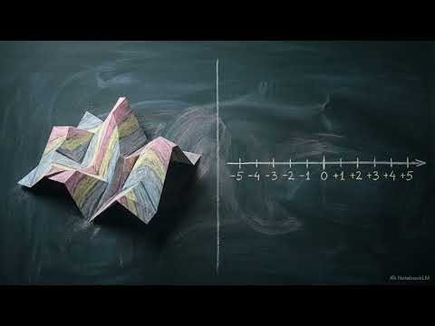 Calculus LEC-2 | The Optimization Algorithm Escaping the Boundary Trap