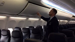 14K views · 265 reactions | What's that Andrew? You have an update about when Cabin Crew applications go live? | TUI Careers | Facebook