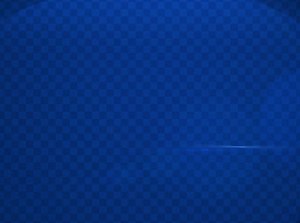 Blue Powerpoint-like Backdrop Room Title Stock Footage Video (100% Royalty-free) 1938388 | Shutterstock