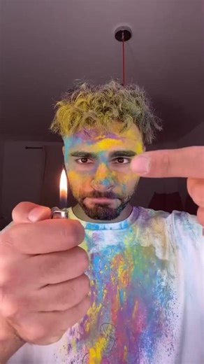 The Best Magic Trick You Must See