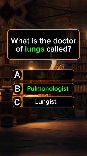 #BrainTeasers 🧠 #QuizTime ❓ #TestYourKnowledge 📚 #FunWithQuizzes 🎯 #ChallengeYourMind 🤔 | Quiz Lix