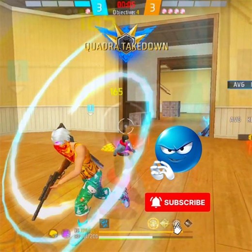 #newanimation