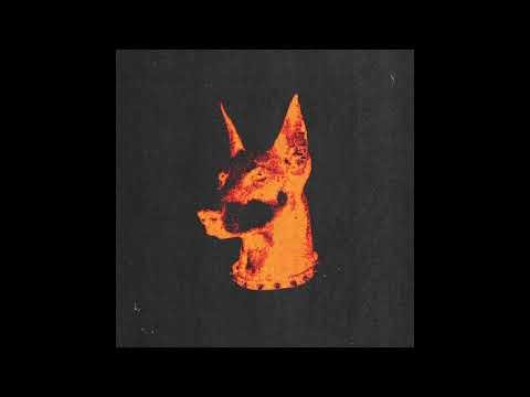 BOLDY JAMES DRUMLESS TYPE BEAT / "CRIMINOLOGY"