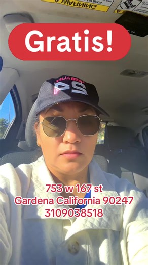 🌹 (@mima.2616)’s videos with original sound - 🌹