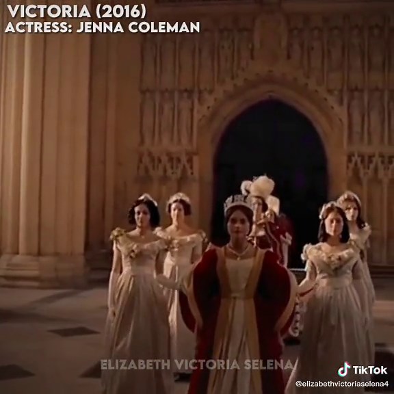 Greatest Queens of UK/England: From Elizabeth I to Queen Elizabeth II