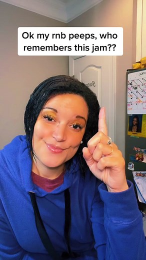 Timeless Old School Jams to Get Your Groove On!