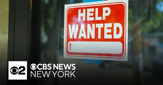 What job seekers should know about the spring hiring surge