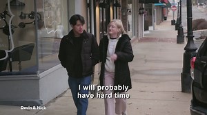 Reality is shifting for these couples on #90DayFiance, Sunday at 8/7c. 😲 | 90 Day Fiance