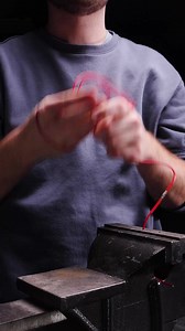 Wire Sealing Hacks | Crafty Panda