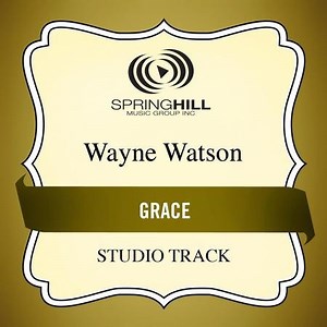 Grace  [Music Download]
