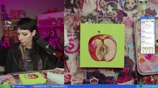 🔴 Hello there - SkyhookNova.com