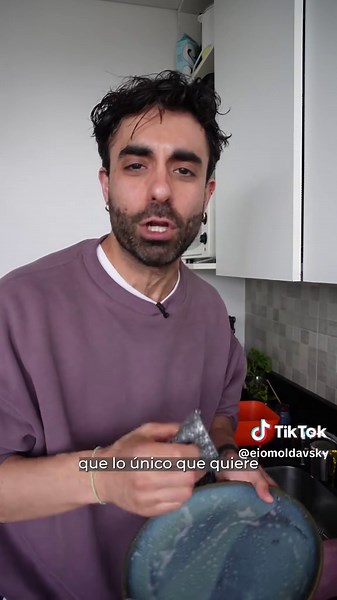 ¿Y si tu media naranja son tus amigos? Filosofía de la amistad