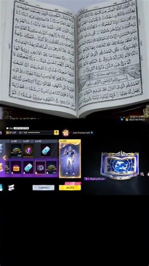 garena💔🥹😡 walon yah tumne Kya💔🥹🙏 Kiya hamare finish🥹💔😡Ko tune mitti mein Mila Diya Ham tumhen kabhi