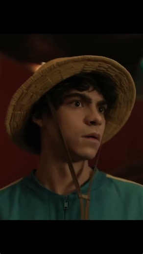 Sanji Edit Chapter 2 Getting so cool #Onepiece #edit