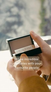 6.9K views · 35 reactions | Download your free guide to the Bath Christmas Market. Featuring our map, insider tips & must-see highlights. | Bath Christmas Market | Facebook