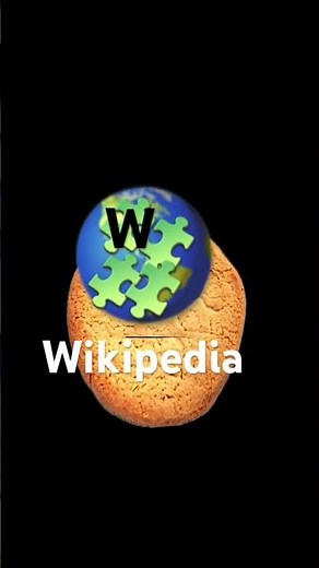 Wikipedia logo sound ￼￼￼￼