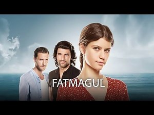 Fatmagul episode 166 part 1