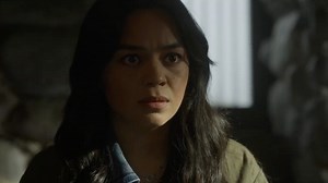 Final Destination Bloodlines (2025) - Movie