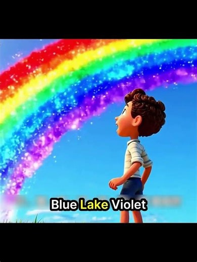 Why Is the Ocean Blue? #shorts #science #ocean #sea #why #nature #learn #didyouknow #scienceshorts