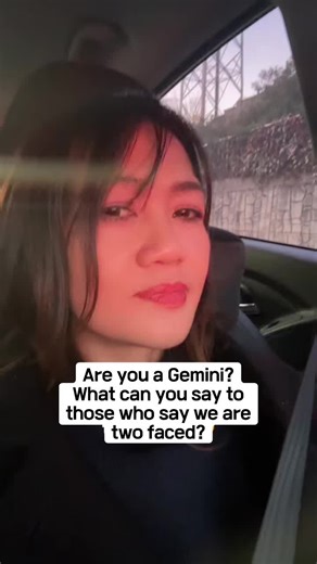 #gemini #ontheroad #creatorsearchinsights