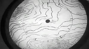 Trollenberg Terror [The Crawling Eye] (1958) Forrest Tucker, Laurence Payne, Jennifer Jayne |