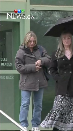 B.C. man sentenced for assault, threats, as he awaits trial for murder