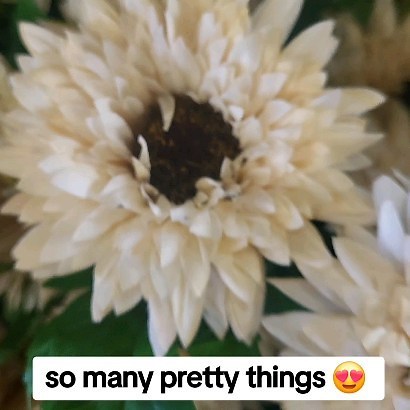 #flowers #pretty #beautiful #treatyourself #giftideas #decor #inspired #inspiration #floral #artificalflowers | The Artificial flower Shop | Facebook