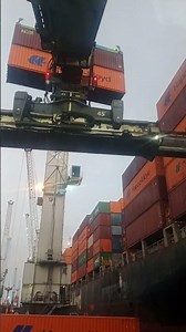 professional mobile crane operator #automobile #automobile