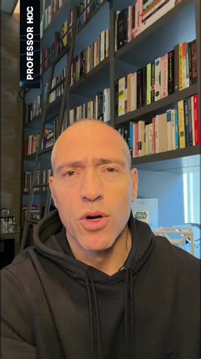 Guerra Contra o Irã: Ataques de EUA e Israel Iniciam