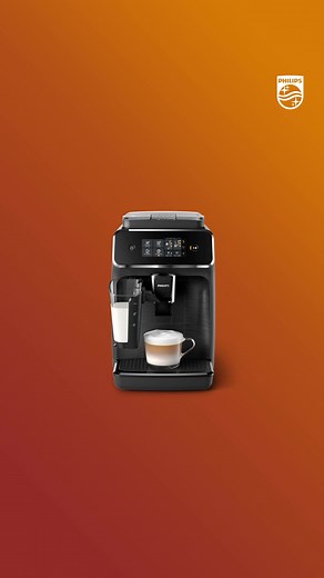 166K views · 370 reactions | Celebrate National Coffee Day with 31% off our Philips 2230 espresso machine only on our webstore—that's more than $200 off! But act fast—this once in a lifetime offer won't be available for long. | Philips Home Living | Facebook