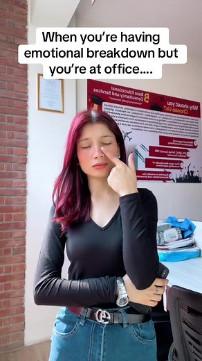 Fun Friday🤪 #justforfun #content #officelife #officehumor #studyinuk🇬🇧 #baseeducationalconsultancyandservices