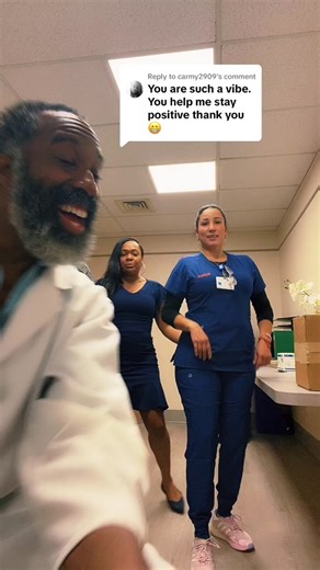 Replying to @carmy2909 love my family. Not co workers. Mi familia. We make it work no matter the challenges! Tee had enough! Haha