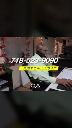 Meet Bentley & meet your match. 欄 Over 300 rides to choose from....