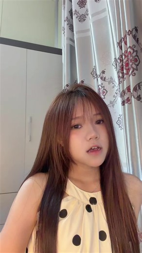 Video của 𝗸𝗶𝗲𝘂 𝘁𝗿𝗶𝗻𝗵 (@user.ktssyy) với bản nhạc Họ Nói Thương Em (LQT Remix) - Lương Quý Tuấn