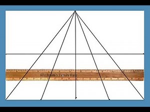 How to Draw a Checkerboard