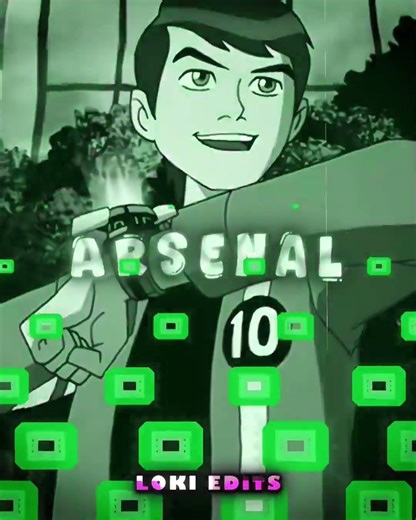 BEN 10 (NO ALIEN X) VS INVINCIBLE