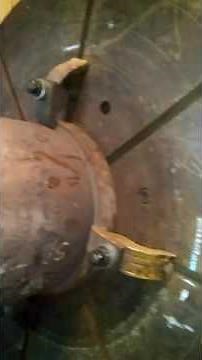 625 inconel. Overlay welding