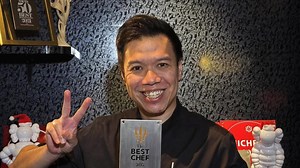 79-year-old body transformation: 5 health and wellness stories from 2025