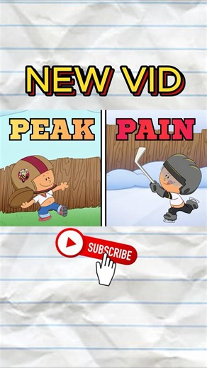 Why is Backyard Basketball so HARD??