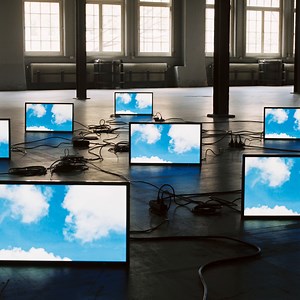 1.9K views · 23 reactions | La innovación de la moda avanza...