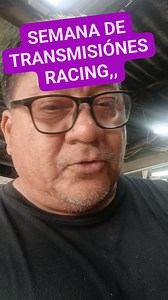 #transmisionautomatica #transmision #racingtransmision #Chevrolet #th350 #powerglide #th400 #th700 #700r4 #4l80 | Página: Prusar Transmission