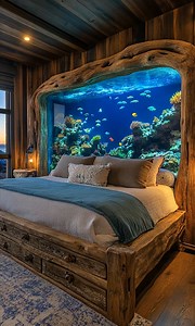 1.1M views · 34K reactions | Stunning  | Log Cabin Ideas | Facebook