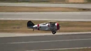 5.9K views · 854 reactions | A rare formation of the Grumman aircraft...