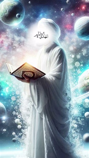 The Domsday #islamicshort #viralshort #facts #viral
