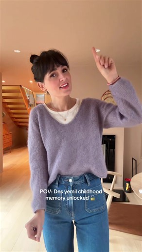 Who else? 🙋🏻‍♀️ #ethiopian_tik_tok #ethiopia #habeshatiktok #oromotiktok❤️💚❤️ethiopiantiktok #fyp