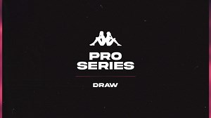 After a fantastic inaugural season of the #KappaProSeries, we get things rolling for a revamped competition in 2024! ⚽️ The expansion of the competition will see the introduction of the Kappa Pro Series for #FQPL 1&2 Women's teams. Watch the pool allocations draw unfold. | Football Queensland