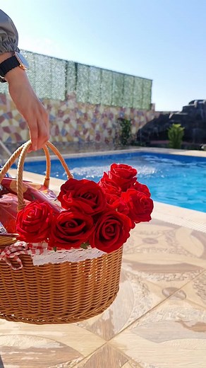 cofee (@cofee3048) adlı kullanıcının الصوت الأصلي - cofee ile oluşturduğu videoları