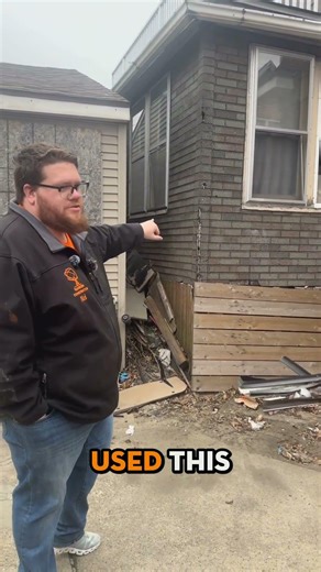 Brick House Siding 2008 Siding Hack Revealed!