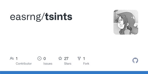 TypeScript Type Parser – Archyde